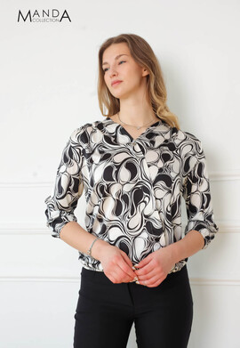 Manda kollekció#350406 image