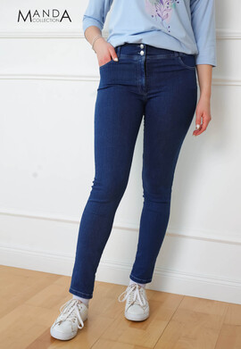 Manda kollekció#350413 image