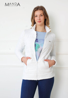 Manda kollekció#350416 image