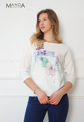 Manda kollekció#350421 image