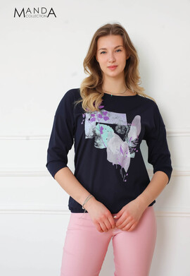 Manda kollekció#350427 image