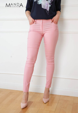 Manda kollekció#350431 image