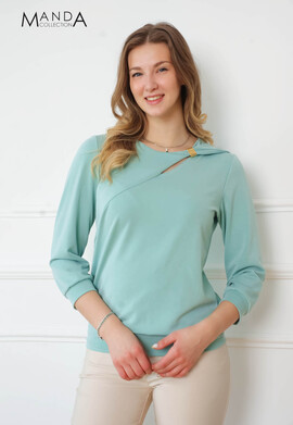 Manda kollekció#350465 image