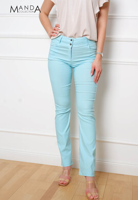 Manda kollekció#350984 image