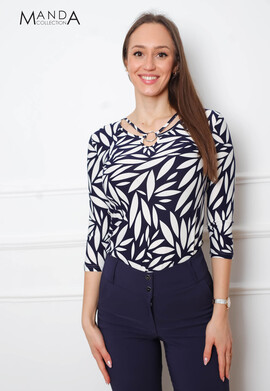 Manda kollekció#350996 image