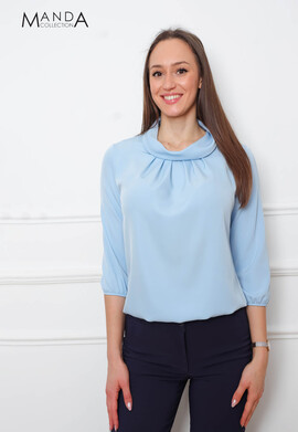 Manda kollekció#350998 image