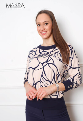 Manda kollekció#351003 image