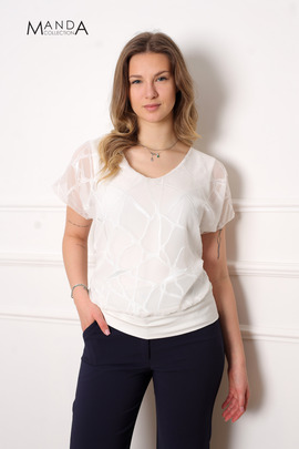 Manda kollekció#351502 image