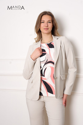 Manda kollekció#351515 image