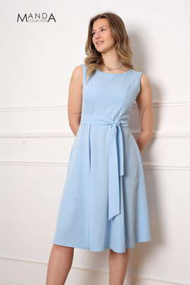 Manda kollekció#351549 image