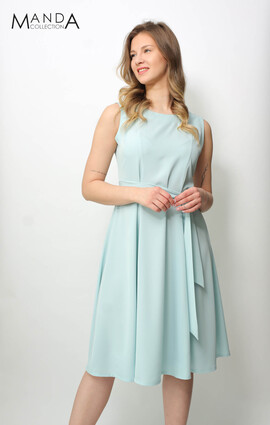 Manda kollekció#352106 image