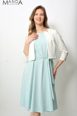 Manda kollekció#352107 image