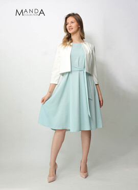 Manda kollekció#352108 image