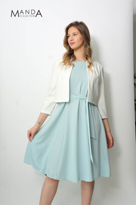 Manda kollekció#352109 image