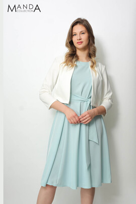 Manda kollekció#352110 image