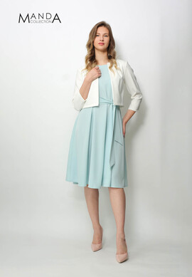 Manda kollekció#352111 image