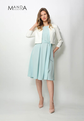 Manda kollekció#352112 image