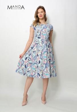 Manda kollekció#352114 image