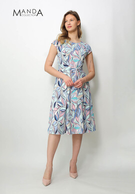 Manda kollekció#352115 image