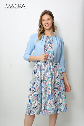 Manda kollekció#352117 image