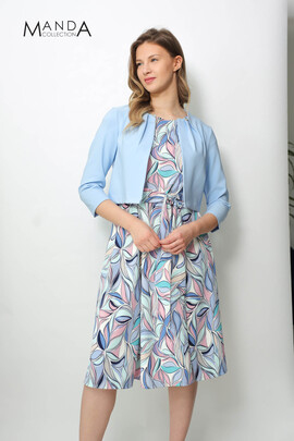 Manda kollekció#352118 image