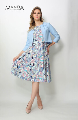 Manda kollekció#352119 image