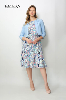 Manda kollekció#352120 image