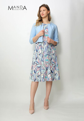 Manda kollekció#352121 image