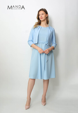 Manda kollekció#352122 image