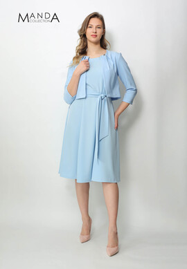 Manda kollekció#352123 image