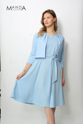 Manda kollekció#352124 image