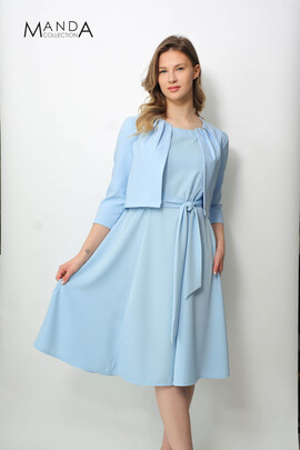 Manda kollekció#352125 image