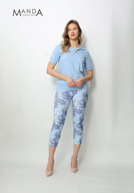 Manda kollekció#352126 image