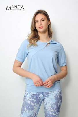 Manda kollekció#352129 image