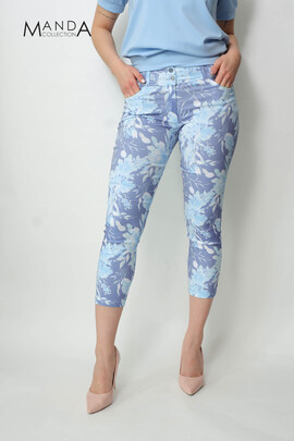 Manda kollekció#352130 image