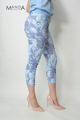 Manda kollekció#352131 image