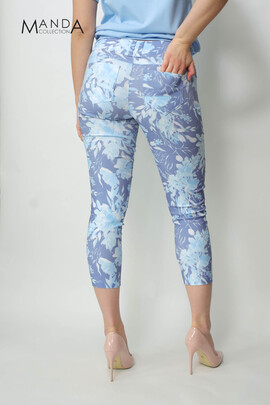 Manda kollekció#352132 image