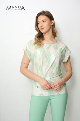 Manda kollekció#352133 image