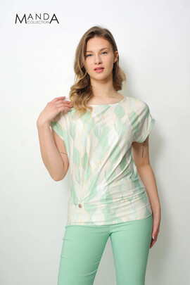 Manda kollekció#352134 image