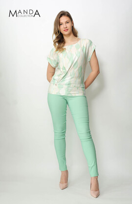 Manda kollekció#352135 image