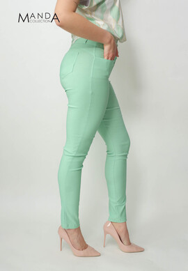 Manda kollekció#352138 image