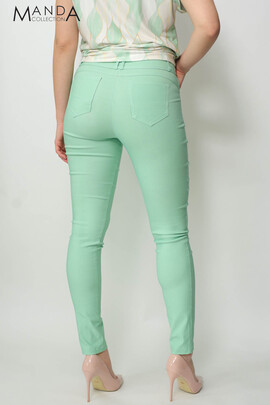 Manda kollekció#352139 image