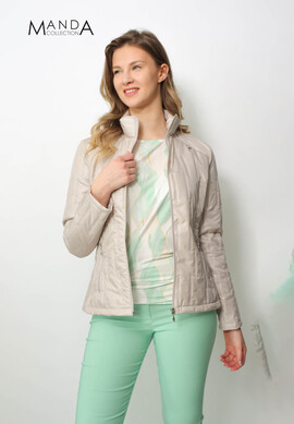 Manda kollekció#352140 image