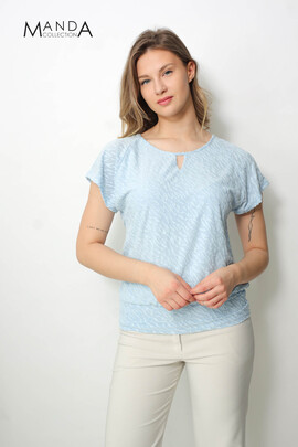 Manda kollekció#352141 image