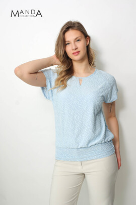 Manda kollekció#352142 image