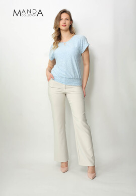 Manda kollekció#352143 image