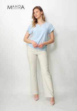 Manda kollekció#352144 image