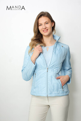 Manda kollekció#352145 image