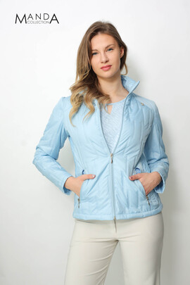 Manda kollekció#352146 image