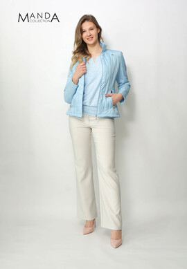 Manda kollekció#352147 image